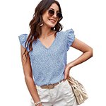 Best buy, efdbestbuy, www.efdbestbuy.com, efd best buy, efd bestbuy, efd-bestbuy, efd-best-buy, shopping advisor, efd shopping advisor, efd best buy shopping advisor, consult before buy, efd consult before buy, efd best buy consult before buy, women satin sleeveless top, satin solid top for women, stylish sleeveless satin blouse, elegant satin tank top, women party wear top, casual satin sleeveless top, fashionable women's satin top, trendy sleeveless blouse for women, soft satin summer top, ladies satin solid shirt, chic satin camisole top, modern women's fashion top, lightweight satin sleeveless wear, satin office wear top for women, smart casual satin blouse, western wear top for women, satin round neck top, comfortable sleeveless satin outfit, women's satin fashion clothing, premium satin top for girls, stylish party top for women, elegant casual wear blouse, trendy solid color satin top, satin top for jeans and skirts, fashionable office wear blouse, women's sleeveless western top, silky smooth satin top, everyday fashion top for women, modern sleeveless satin apparel, satin top for college girls, classy sleeveless blouse, women's trendy satin clothing, minimalist satin fashion top, elegant evening wear top, stylish satin top for outings, versatile women's sleeveless top, premium quality satin blouse, fashionable ladies party wear, satin top for formal occasions, smart and elegant women's top, casual chic satin blouse, trendy fashion wear for women, satin top for office meetings, sleeveless top for summer styling, women's lightweight satin blouse, contemporary fashion top, stylish solid satin camisole, elegant western wear clothing, satin top for daily wear, fashionable sleeveless attire, women's wardrobe essentials, luxurious satin fabric top, stylish date night outfit top, satin top for festive occasions, elegant women's fashion wear, trendy satin clothing for girls, modern casual fashion top, comfortable satin sleeveless blouse, premium ladies western wear, fashionable solid sleeveless top, satin top for layering, chic and sophisticated women's top, elegant satin apparel for women, trendy wardrobe fashion piece, stylish office casual top, women's fashion essentials, satin blouse for modern styling, sleeveless satin top for travel, classy satin fashion wear, smart western outfit for women, versatile satin top for all seasons, polished and elegant satin blouse, trendy women's clothing collection, satin top for brunch and outings, fashionable solid color blouse, contemporary sleeveless fashion top, elegant satin wardrobe staple, stylish women's casual wear, premium satin fashion apparel, modern chic sleeveless blouse, fashionable satin outfit for women